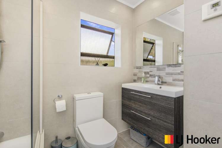 15 Syntax Place Conifer Grove_10