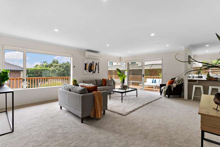 15 Fern Place Beachlands_13