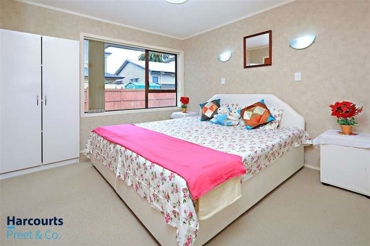 1/104 Carruth Road Papatoetoe_5
