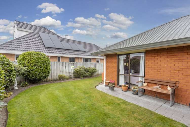38 Fairweather Crescent Kaiapoi_21
