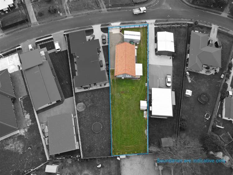 23 Torphin Crescent Tokoroa_18
