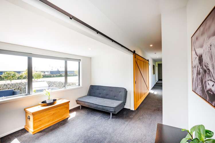 57 Wapiti Avenue Feilding_15