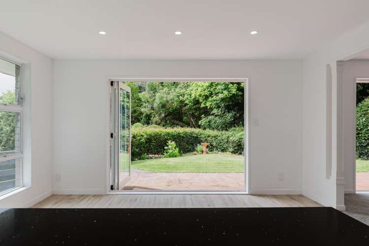 8 Sharon Place Awapuni_9