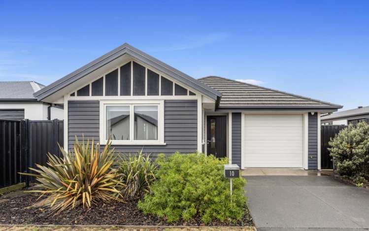 10 Ranginui Drive Kaiapoi_8