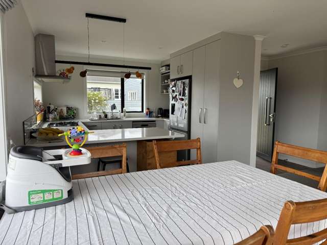 12E Pukepapa Road Marton_2