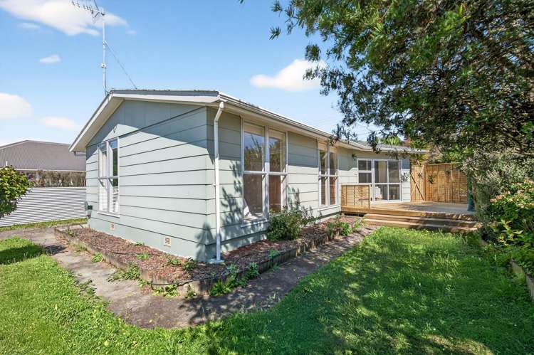 35 Lincoln Road Carterton_21