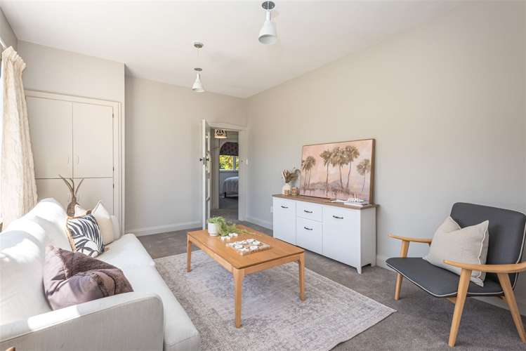 105 Condell Avenue Papanui_6