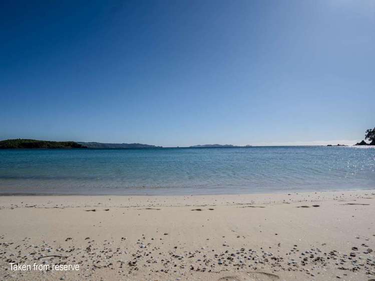 36 Taronui Road, Te Tii Kerikeri_10