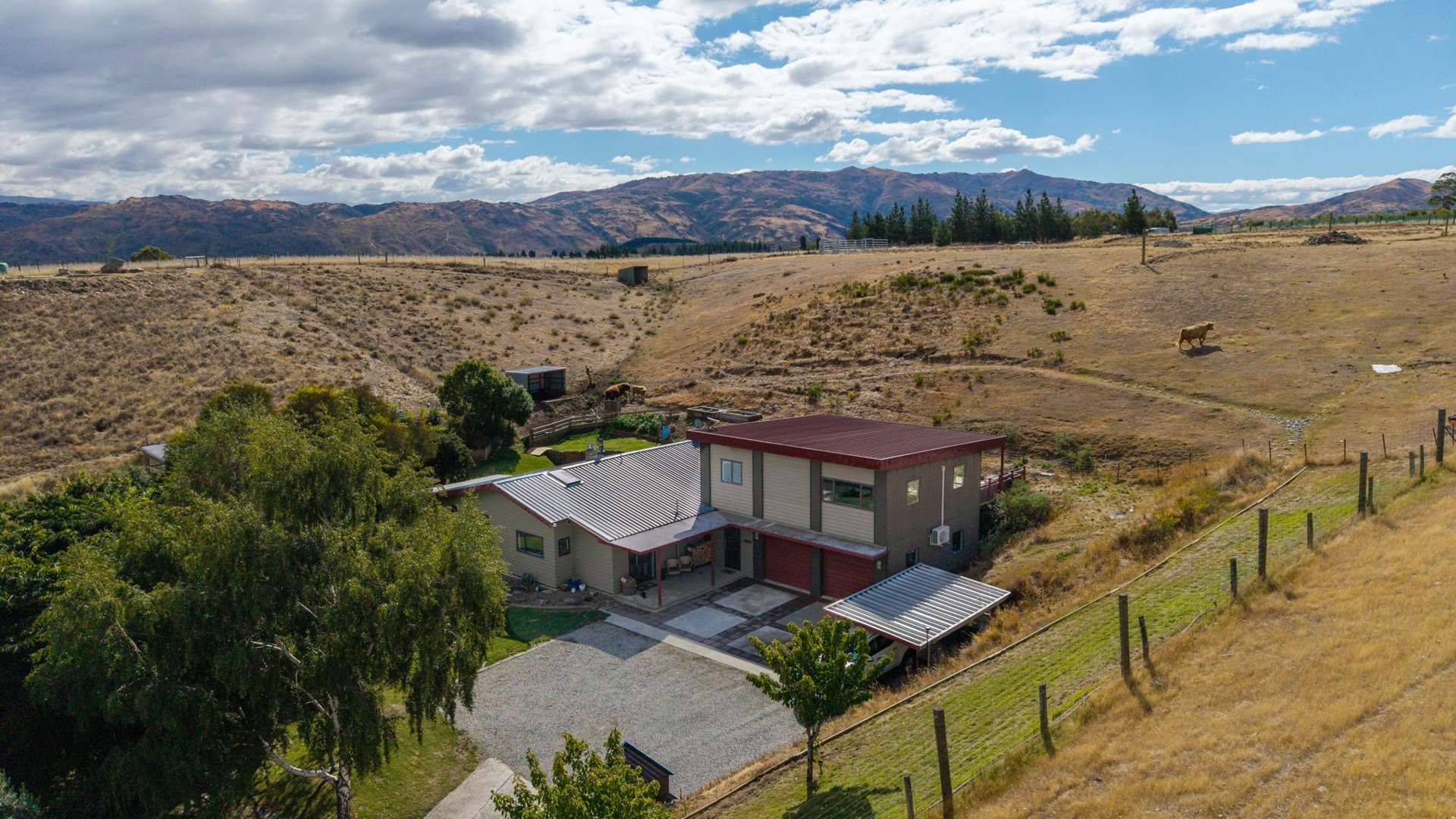 267 Springvale Road Alexandra_0