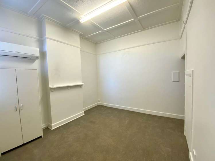 541A Remuera Road Remuera_9