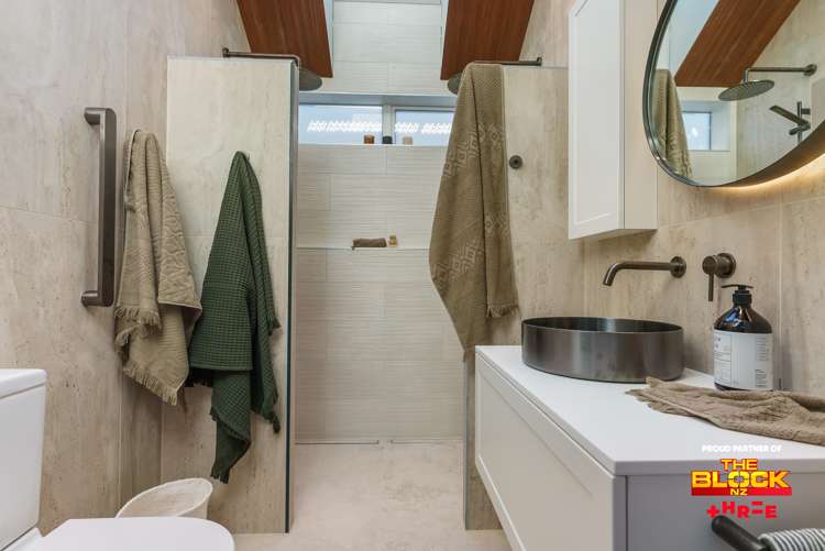 104a Huia Road Point Chevalier_10