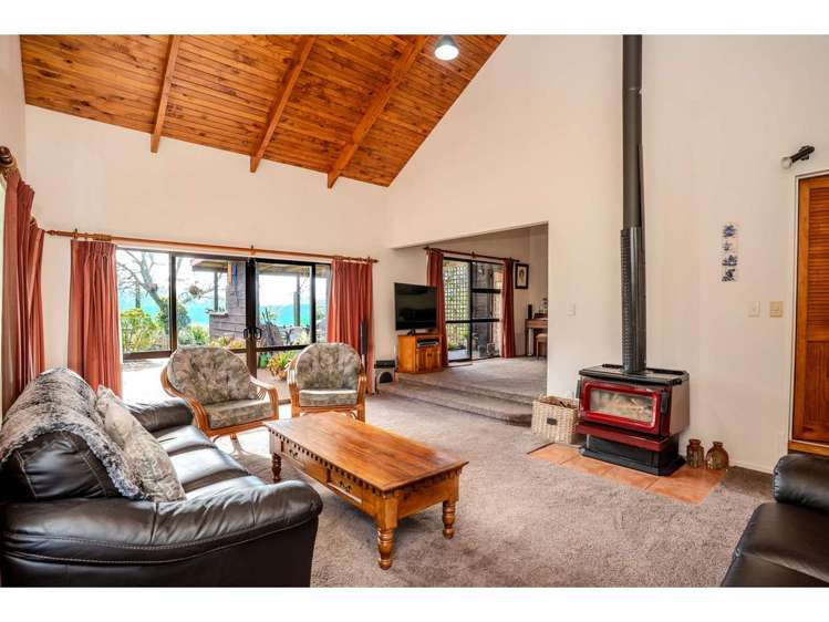 47 Orchard Road Kerikeri_11