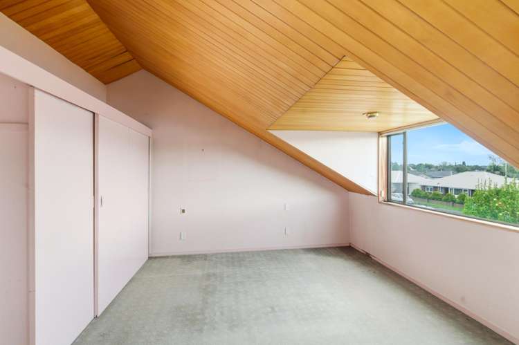 117 Oakhampton Street Hornby_11