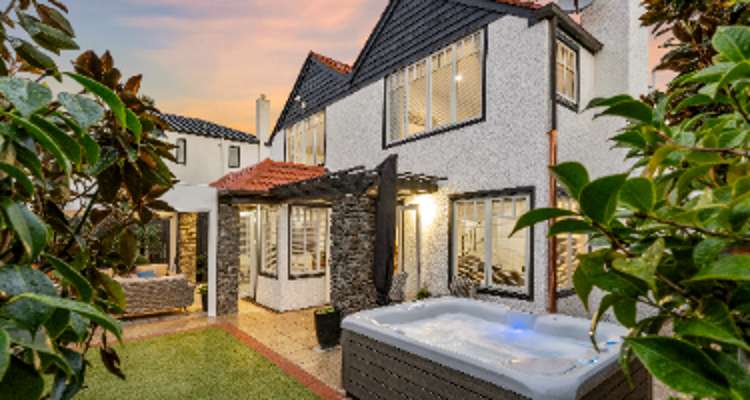 5a Rarangi Road_0
