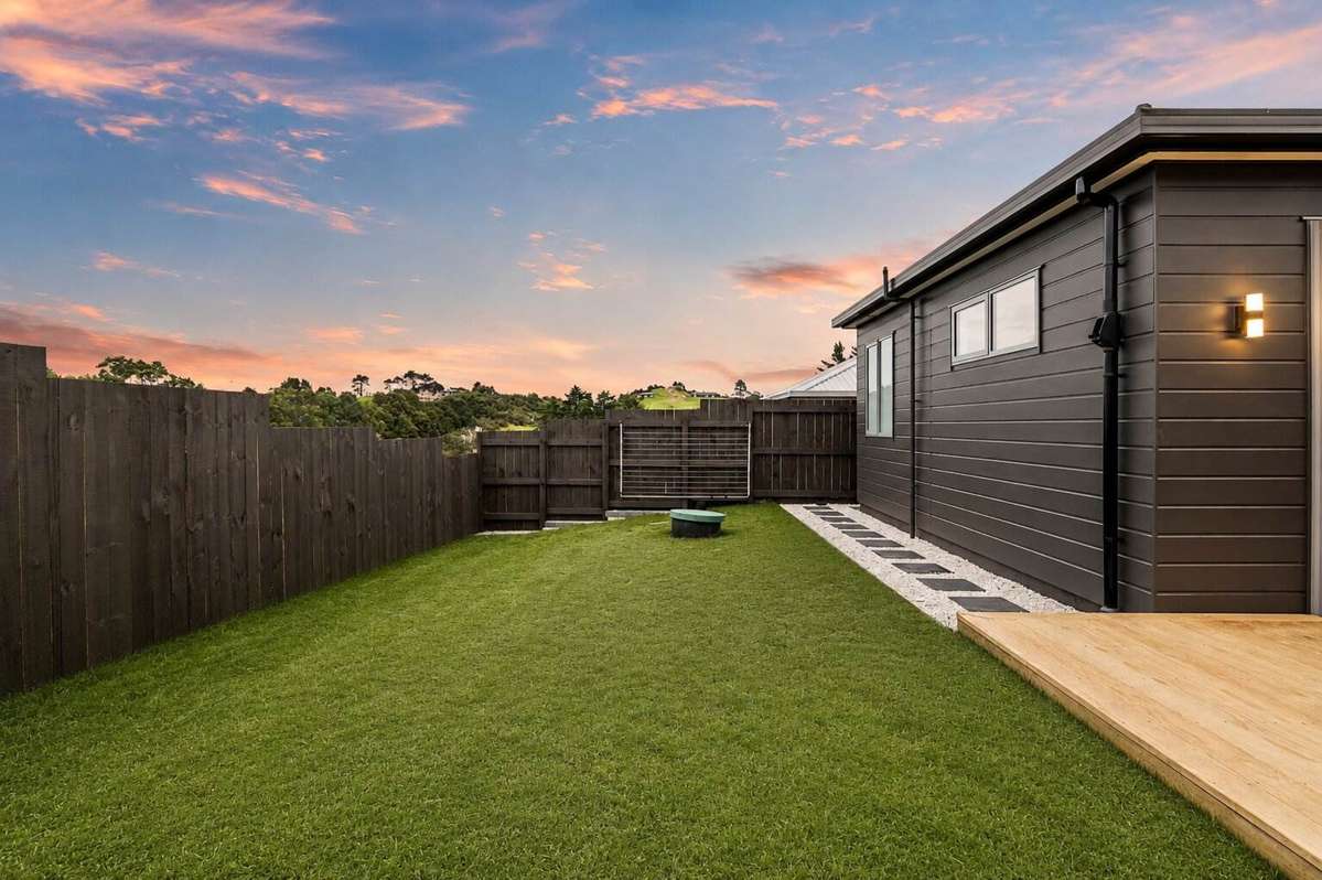 70 Huanui Drive_1