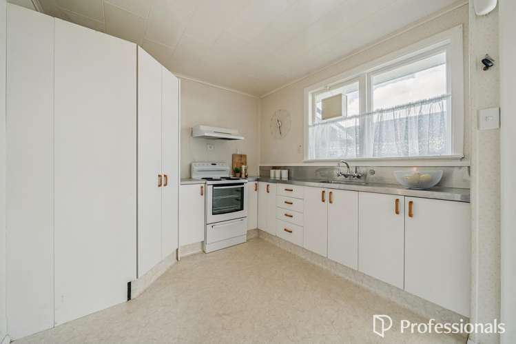52a Pretoria Street Lower Hutt Central_7