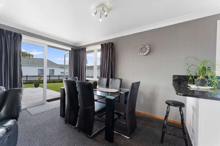 32 Cordelia Street Stratford_4