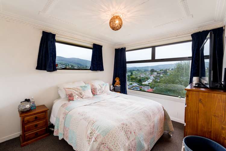 3 Oates Street Kaikorai_9