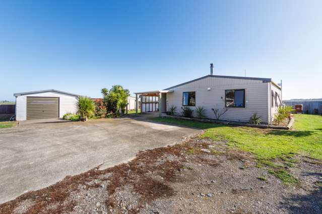 141 Whitaunui Road Opiki_1