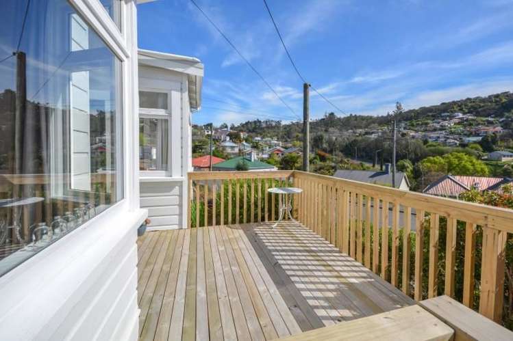 413 South Road Caversham_12