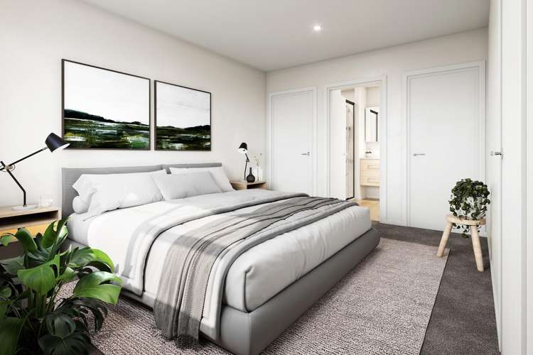 92 Tremewan Street Tawa_5