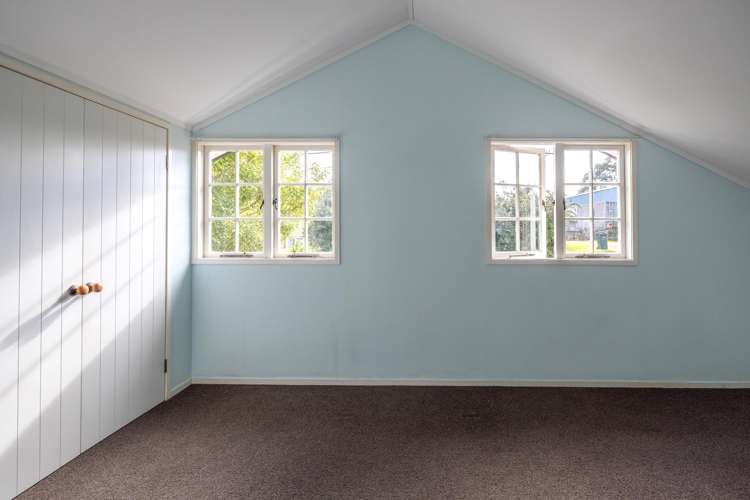 13 Totara Road Onetangi_18