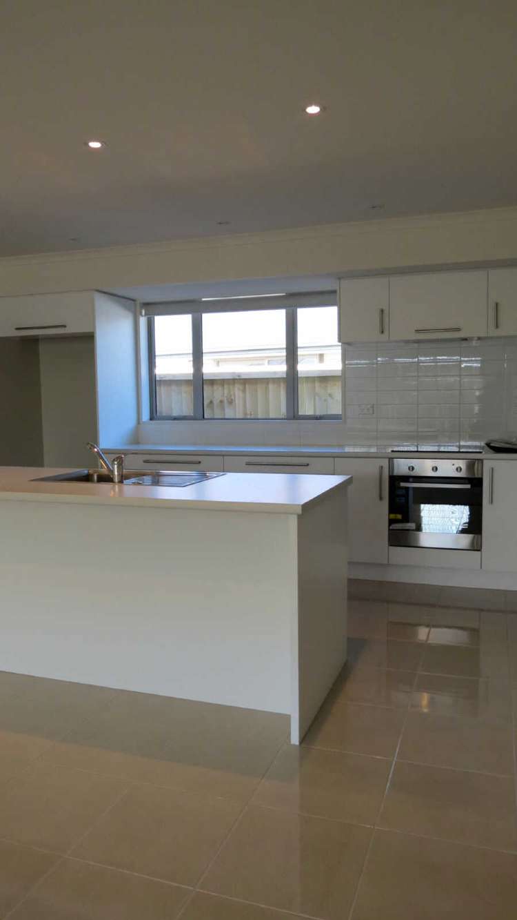 3 Beachvale Drive Kaiapoi_4