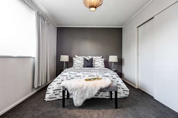 98 Storey Avenue Forest Lake_13