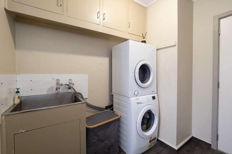 17 Middle Road Allenton_19