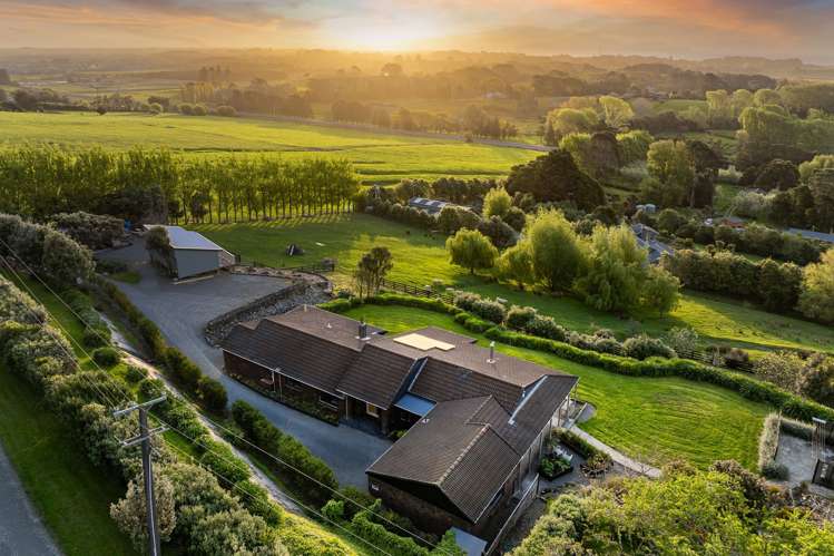 204 Huia Street Waikanae_2