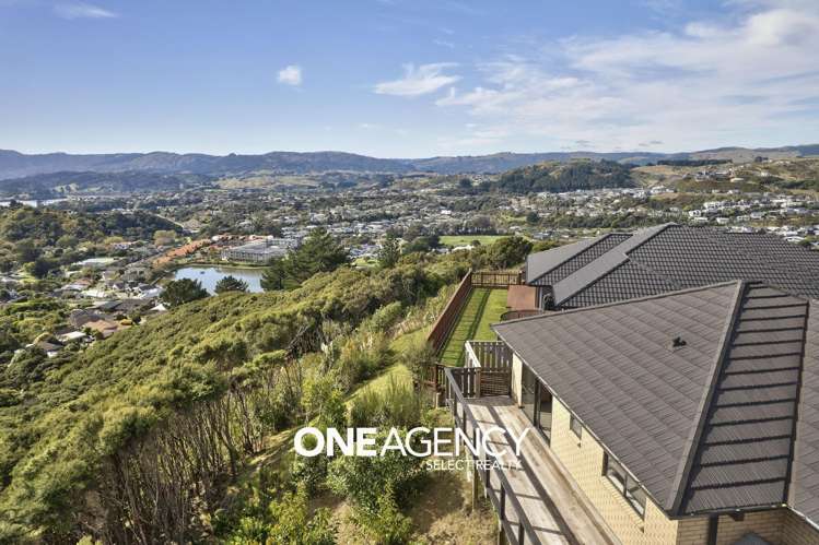 27 Topsail Way Whitby_28