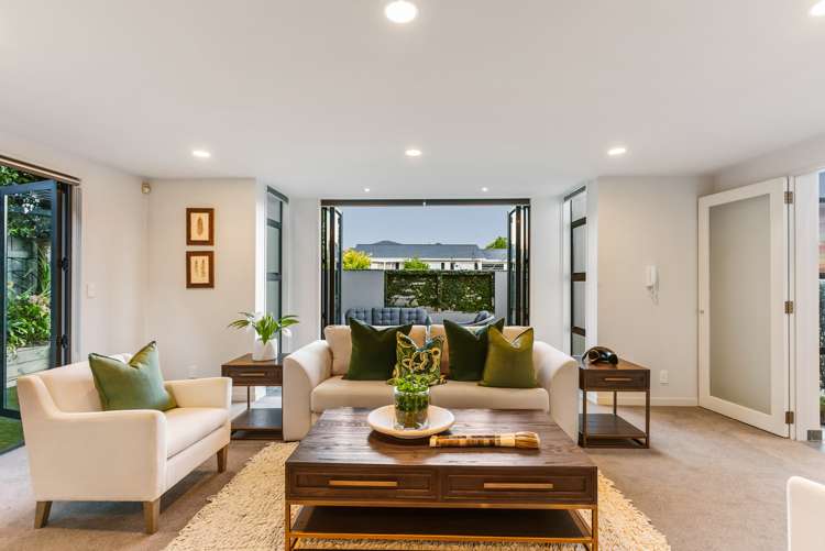 2B McFarland Street Remuera_1