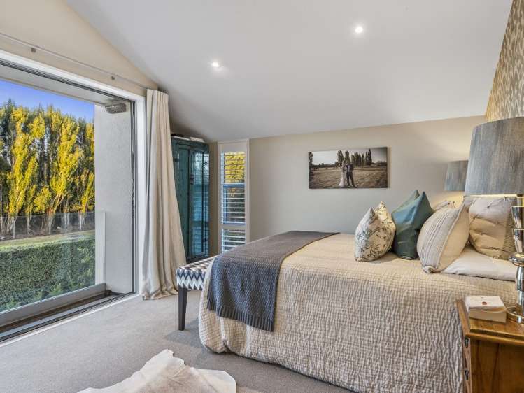 8 Creedon Glen Casebrook_10