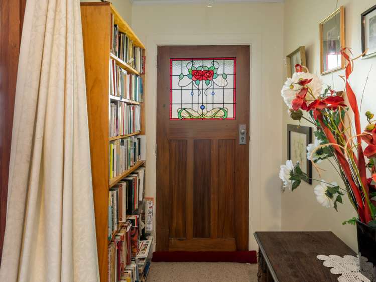 39 Kahu Way Hawkesbury_9