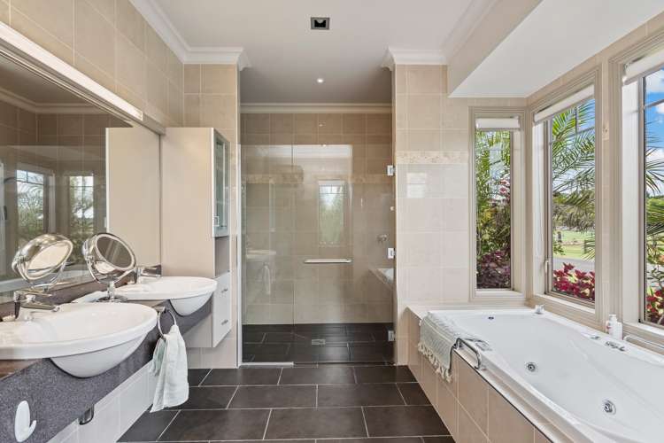 378 Three Mile Bush Road Kamo_19