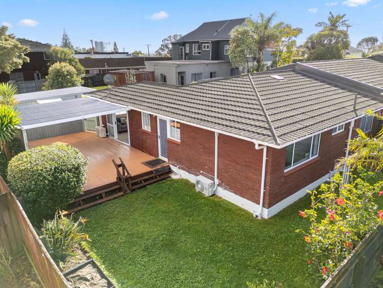 3/207 Mount Albert Road Sandringham_13