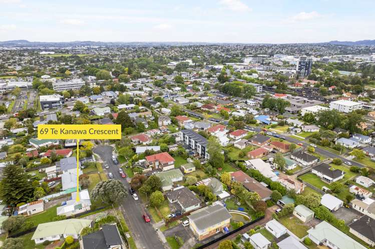 69 Te Kanawa Crescent Henderson_20