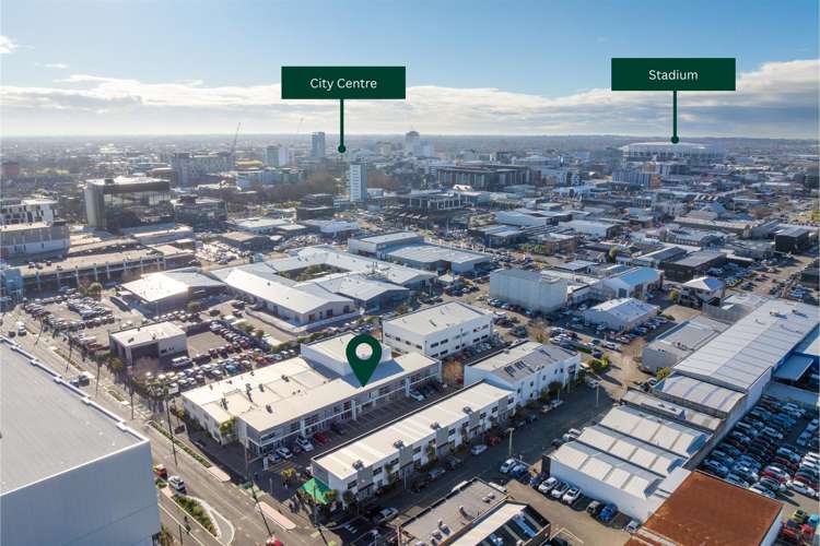 212 Antigua Street Christchurch Central_13