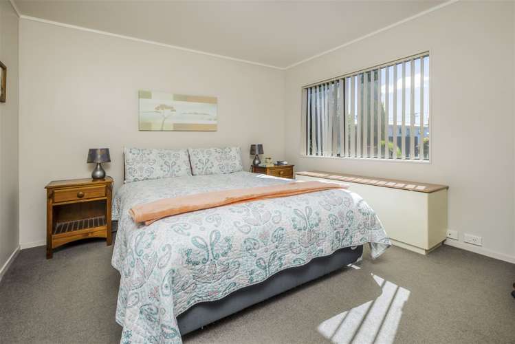 17a Fernaig Street Papakura_5