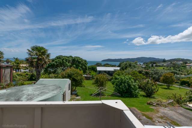 8 Berghan Road Coopers Beach_2