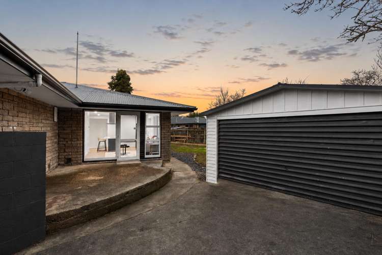 17 Woodham Courts Avonside_14