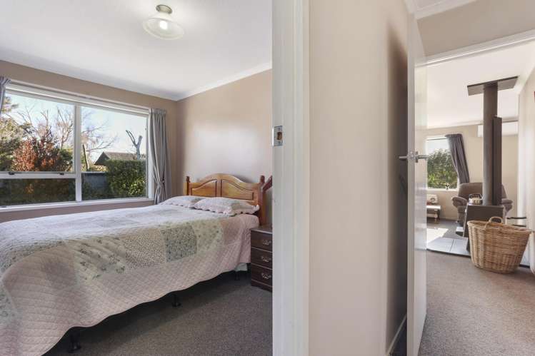 2 Thorne Place Rangiora_10
