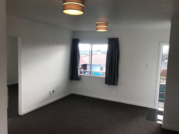 3/41A McParland Street Ebdentown_2