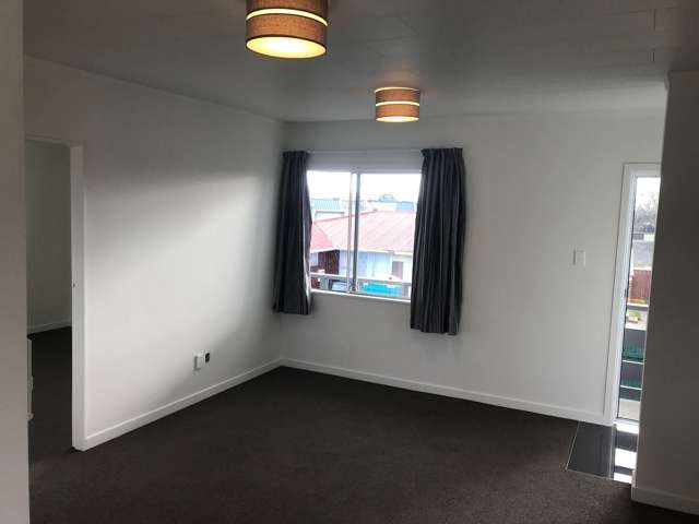 3/41A McParland Street Ebdentown_2