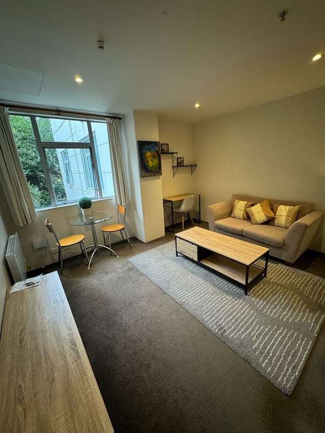 407/10 Ronayne Street Auckland Central_1