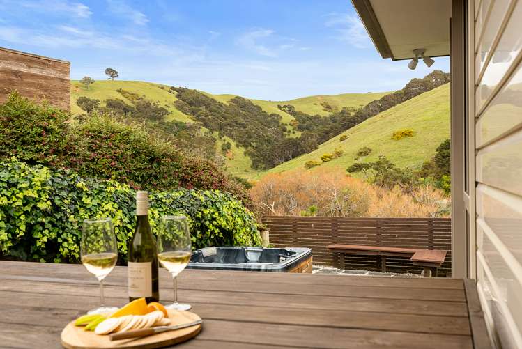 53 Pinebrook Lane Maraetai_28