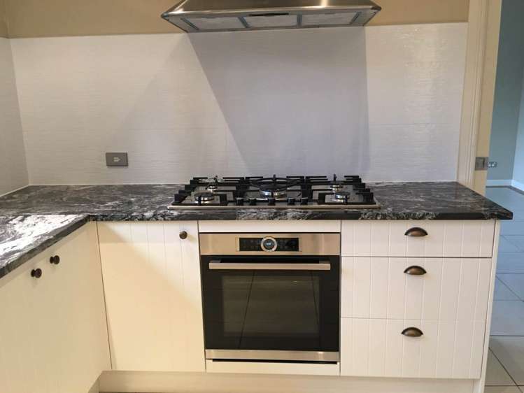 46 Kellys Road Whitford_7