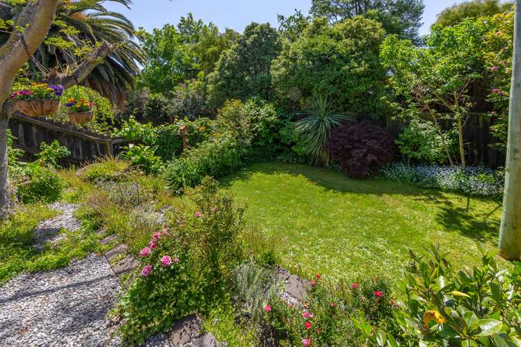 10b Patterson Terrace Halswell_20