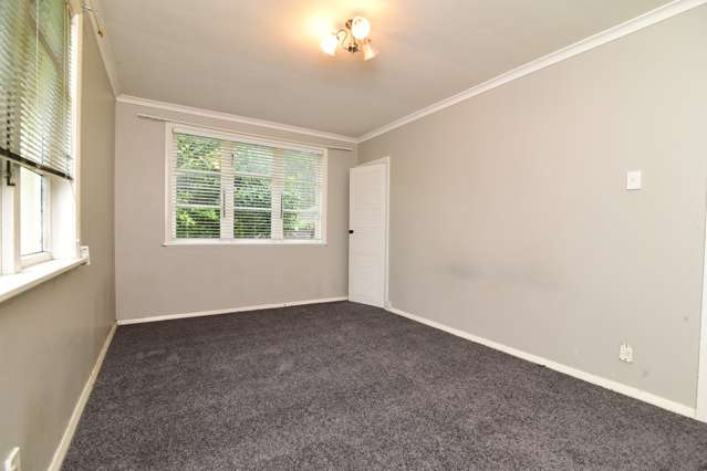 88 Pitt Street Wanganui Central_4