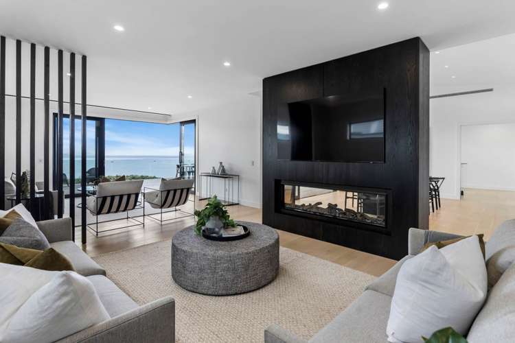 84 Ardern Avenue Stanmore Bay_7